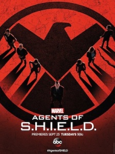 Agents_of_S.H.I.E.L.D._season_2_poster